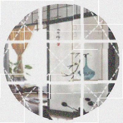 静电膜天外有天:24款高档静电膜