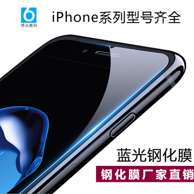 全部产品