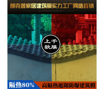 产品库