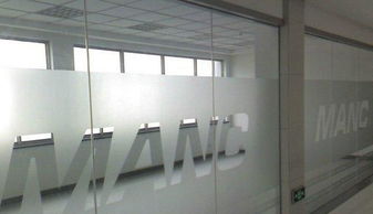 有效保护您的家俬 玻璃贴膜的多重优势