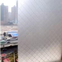 普瑞斯玻璃贴膜专卖店 专业静电玻璃贴膜,网购首选拍拍网